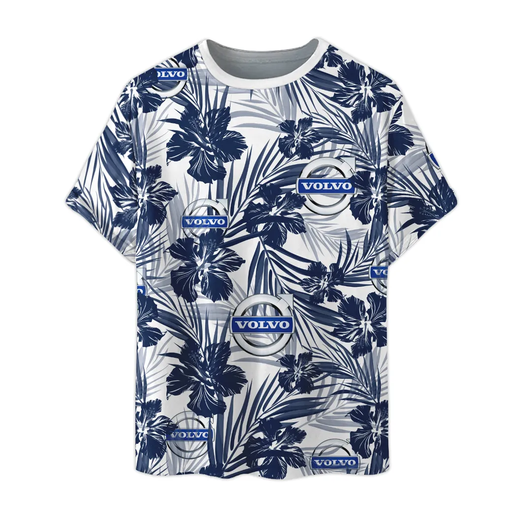 volvo t shirt for men gift for volvo lovers car203030825740 uwon2