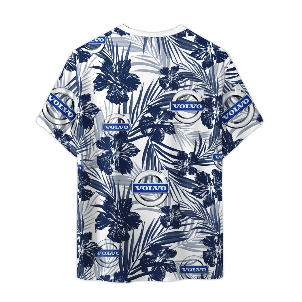 volvo t shirt for men gift for volvo lovers car203030825740 vrjzt