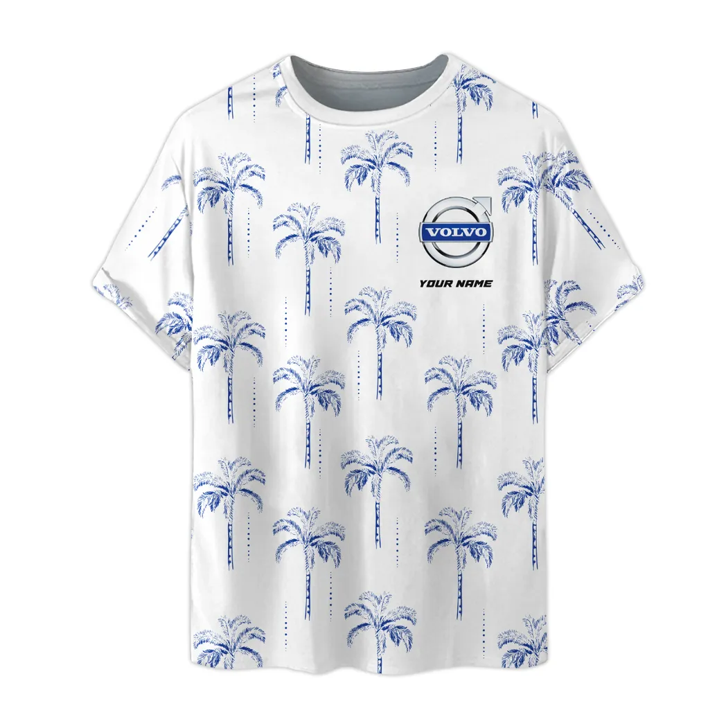 volvo t shirt fr mnner personalisierter hemd geschenk fr volvo fan car206031225942 uwc7q
