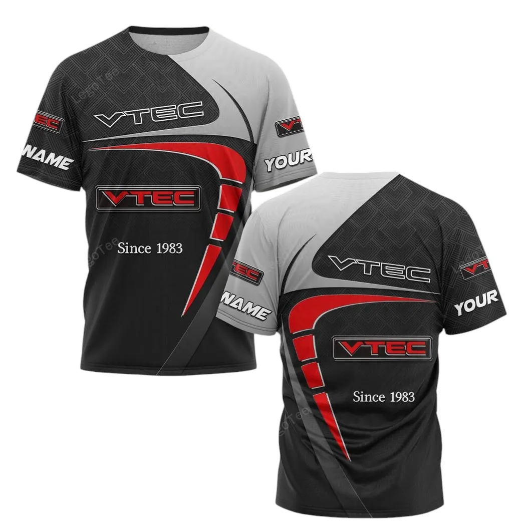 vtec hemd geschenk fr vtec fan car11603032580 clp7o