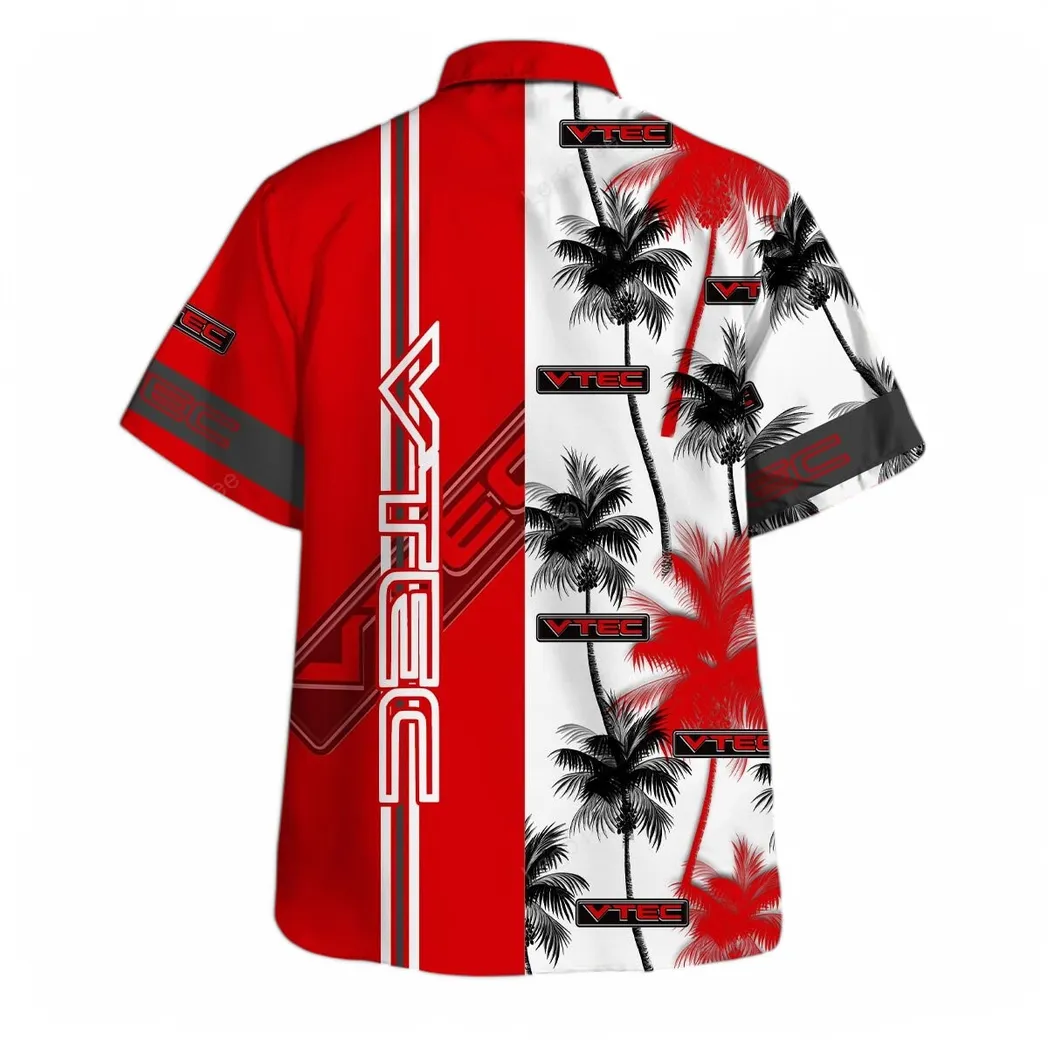 vtec honda hawaiihemd fr mnner hawaiian shirt fr vtec honda fan car143021125049 wwaiz