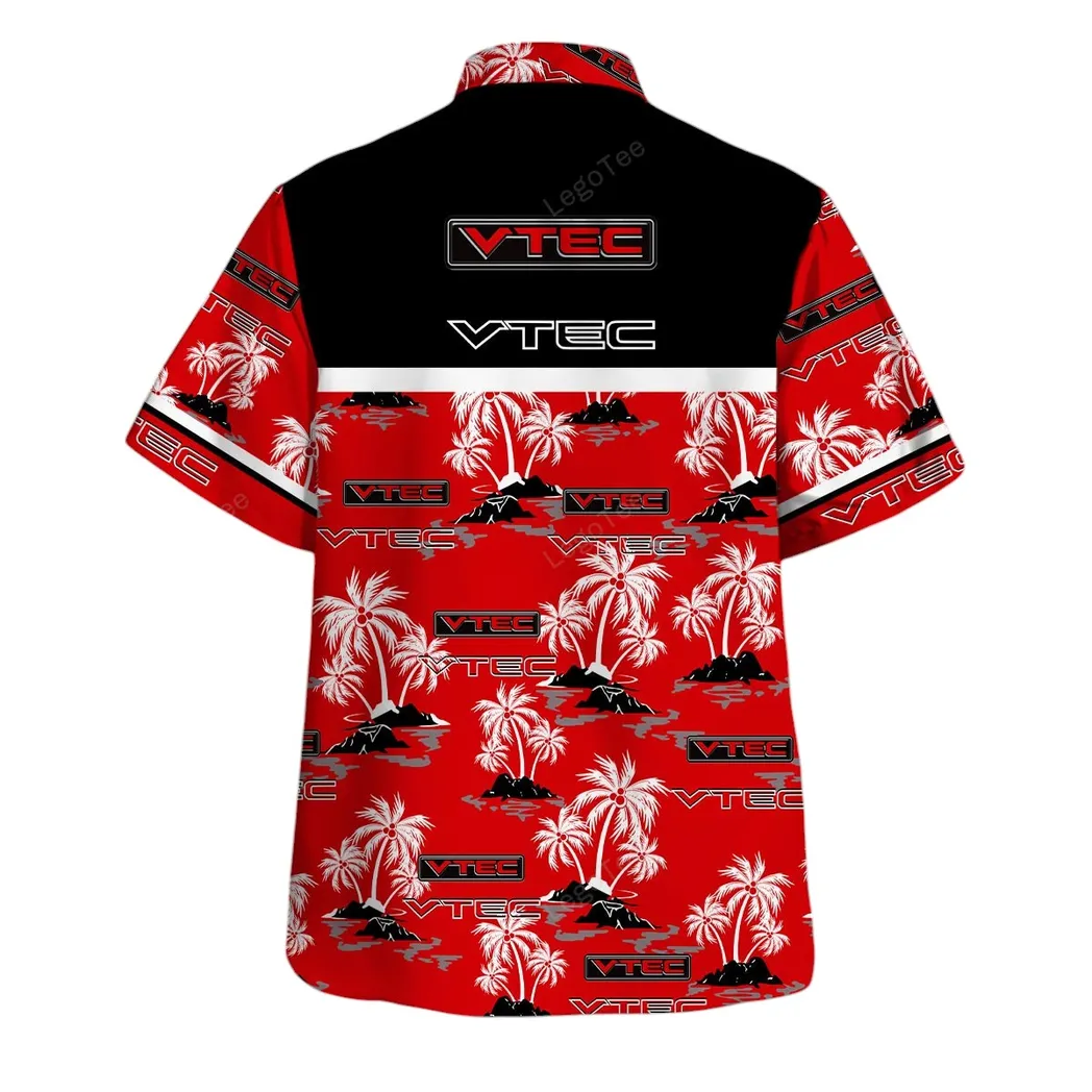 vtec honda hawaiihemd fr mnner hawaiian shirt fr vtec honda fan car144021125486 2 zb55z
