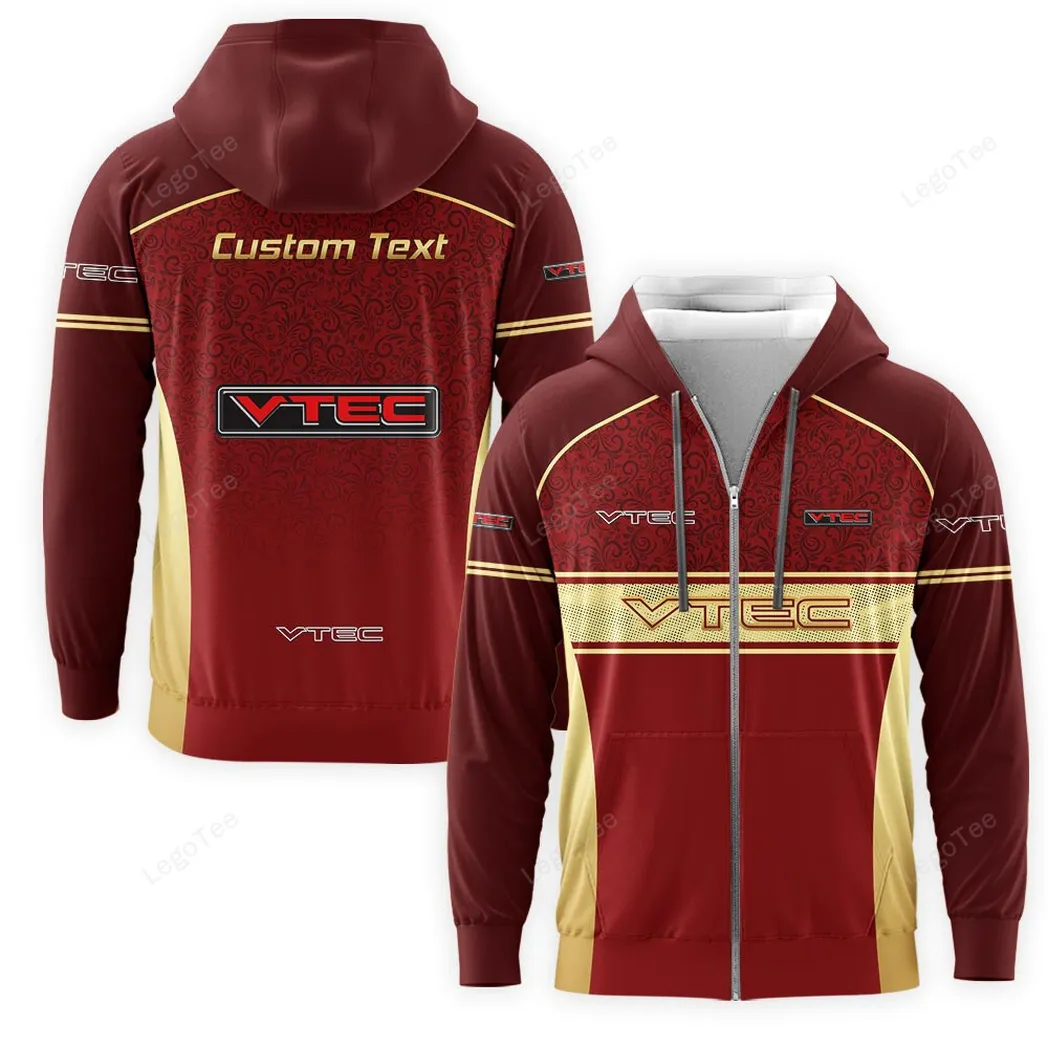 vtec honda hoodie mit reiverschluss allover druck hoodie vtec honda fan car137021325935 6 kf4ys