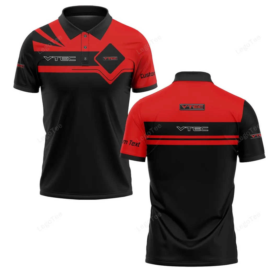 vtec poloshirt geschenk fr vtec fan car9803032580 tqi9l