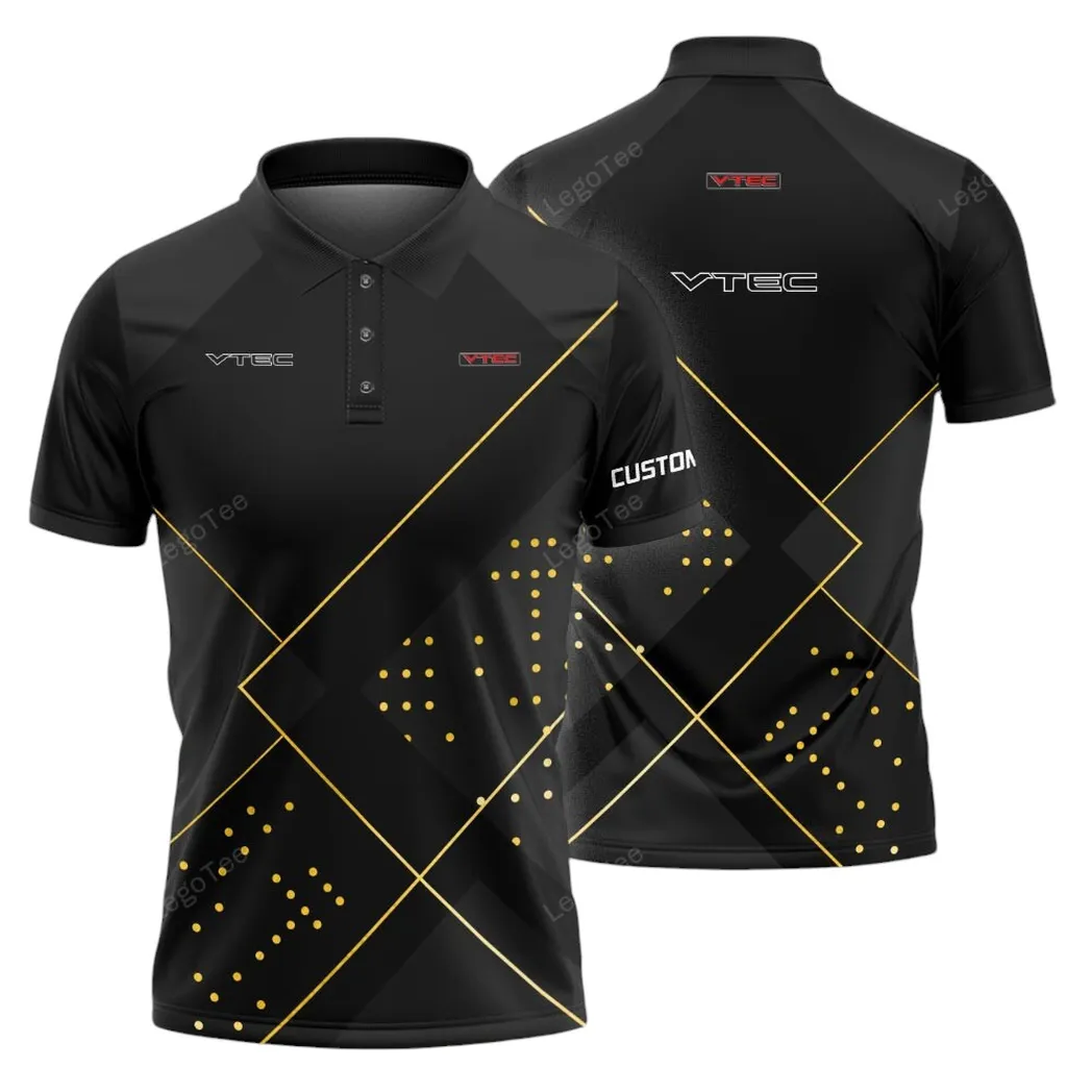 vtec poloshirt geschenk fr vtec lovers gift fot him husband boyfriend car11403032580 h9hsd