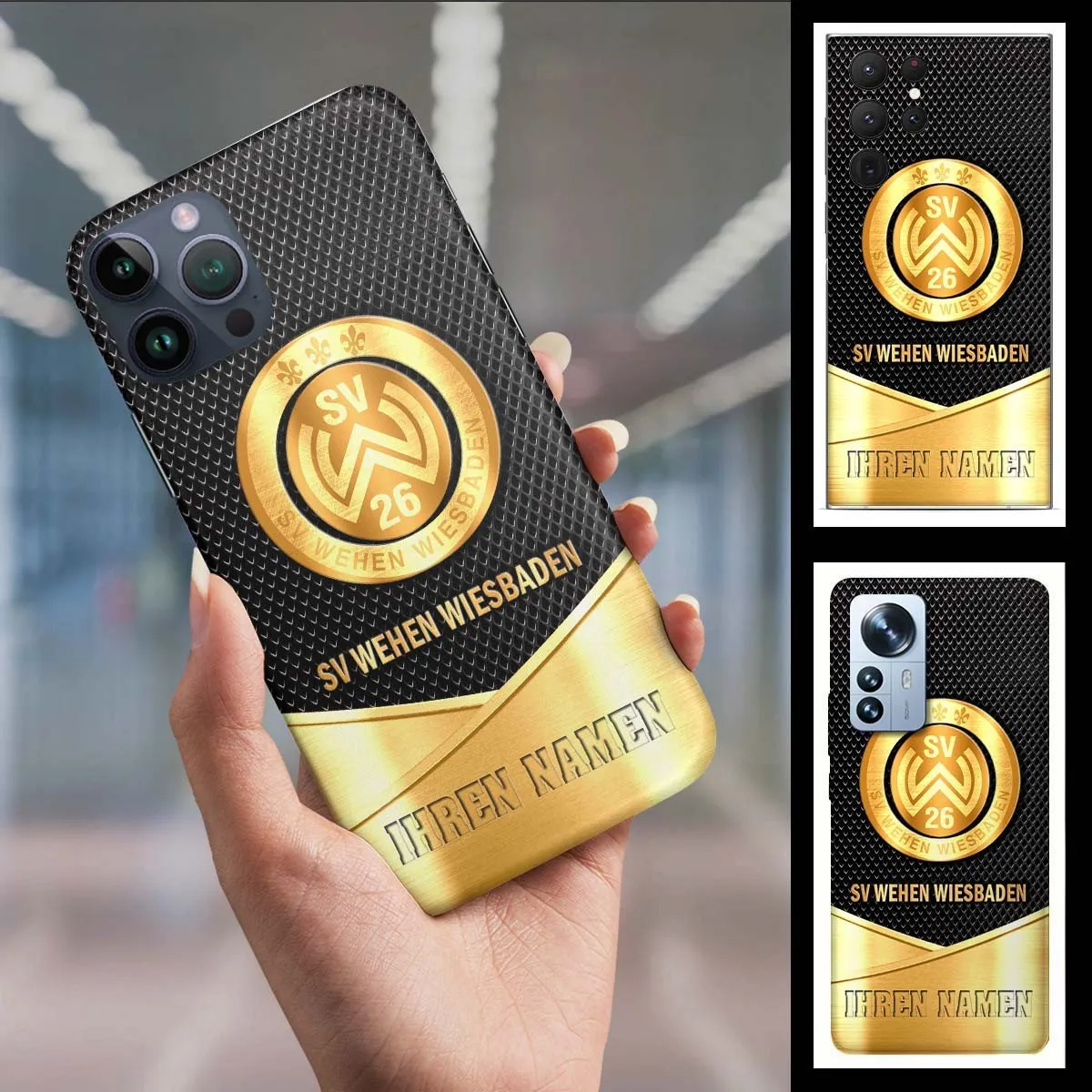 wehen wiesbaden handyhlle geschenk fr wehen wiesbaden bde58052625344 6gywf