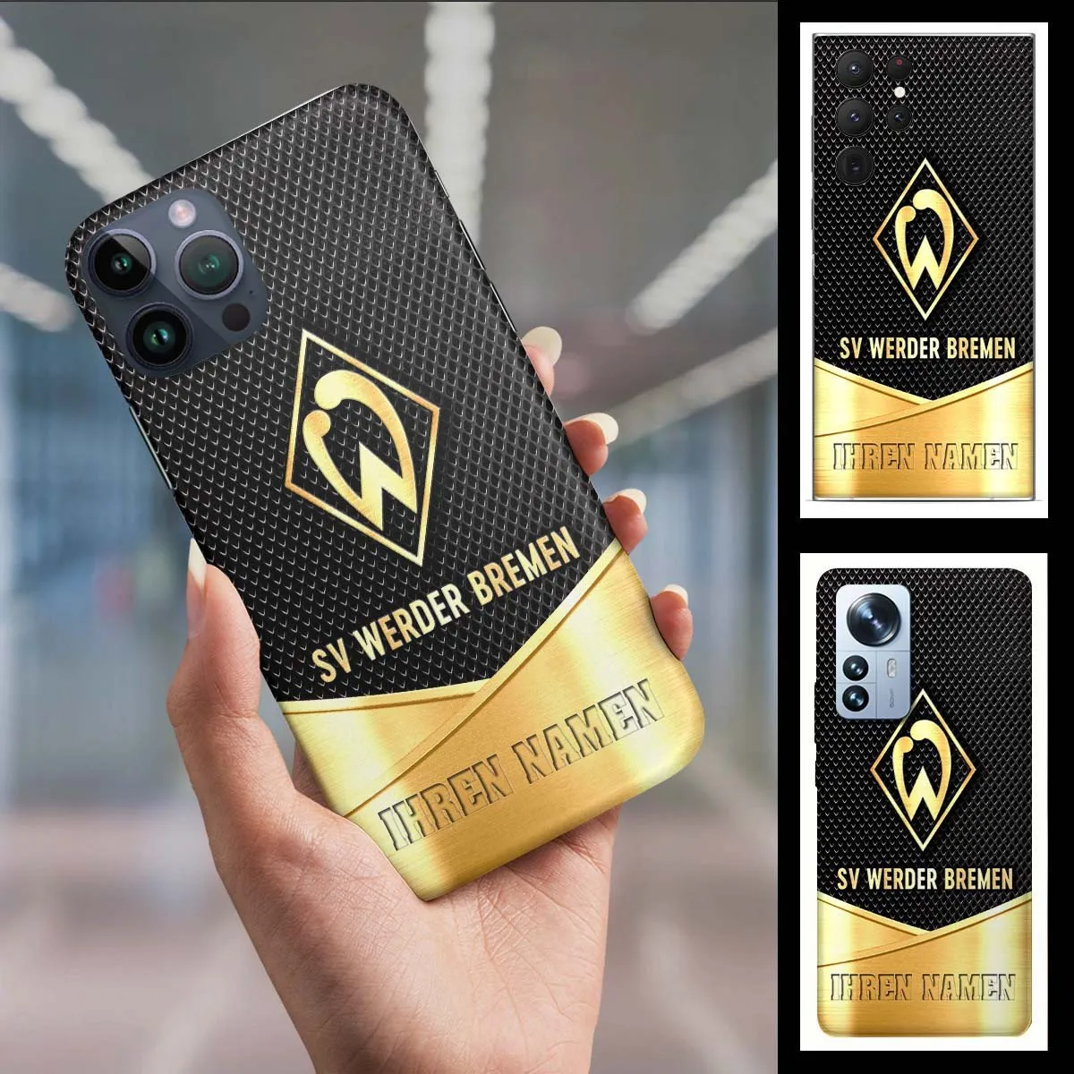 werder bremen handyhlle geschenk fr werder bremen bde58052625350 5kkj8