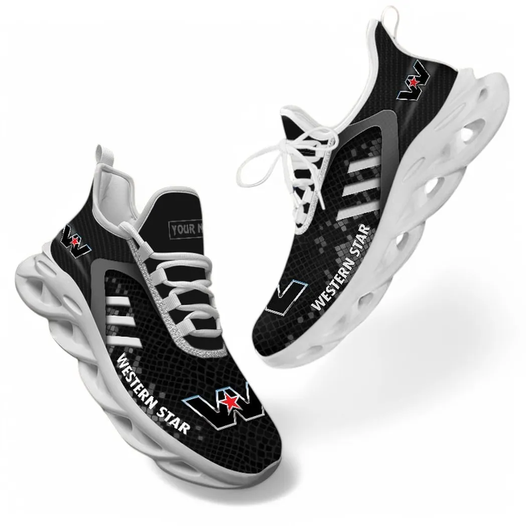 western star laufschuhe fr mnner max soul schuhe western star car304031825578 grau e5zzy