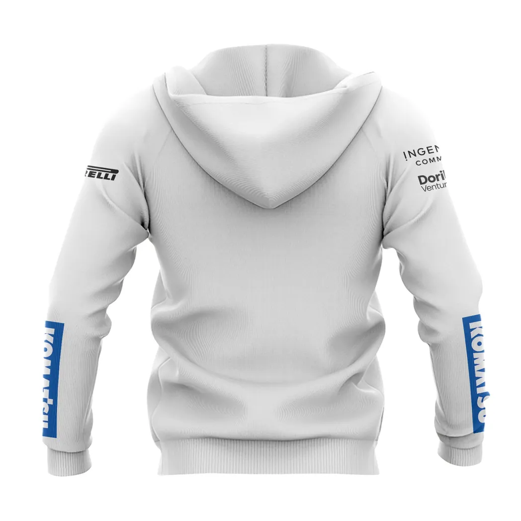 williams racing hoodie mit reiverschluss all over print hoodie williams racing car41304142509 dpngy