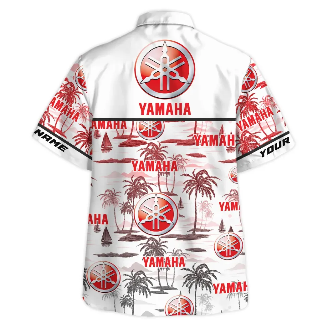 yamaha custom hawaiihemd fr mnner hawaiian shirt fr yamaha fan car205031225721 ejvd5