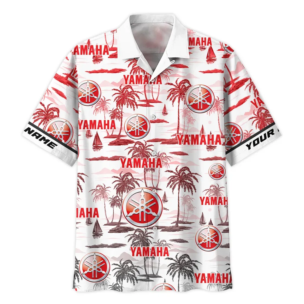 yamaha custom hawaiihemd fr mnner hawaiian shirt fr yamaha fan car205031225721 v3rjw