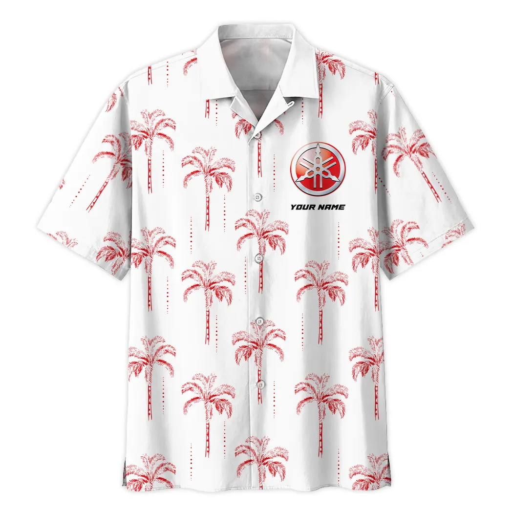 yamaha custom hawaiihemd fr mnner hawaiian shirt fr yamaha fan car206031225943 dqq2q