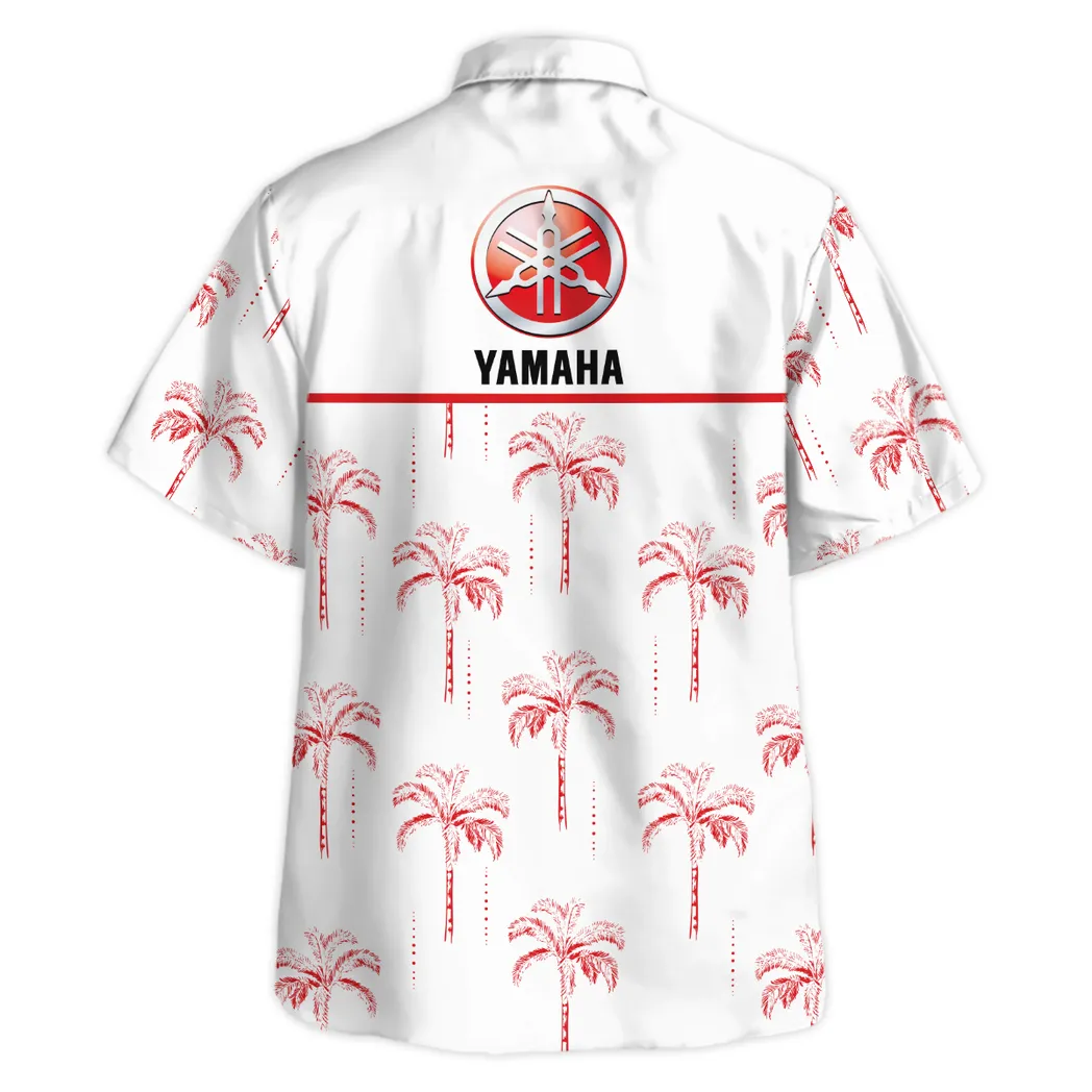 yamaha custom hawaiihemd fr mnner hawaiian shirt fr yamaha fan car206031225943 grmc8