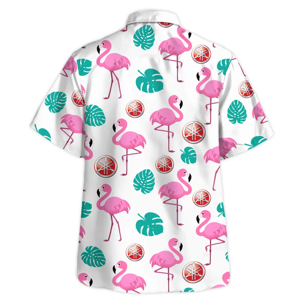 yamaha hawaiihemd fr mnner hawaiian shirt fr yamaha fan car207031225055 qywjn
