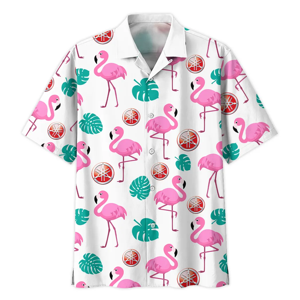 yamaha hawaiihemd fr mnner hawaiian shirt fr yamaha fan car207031225055 wu9qt