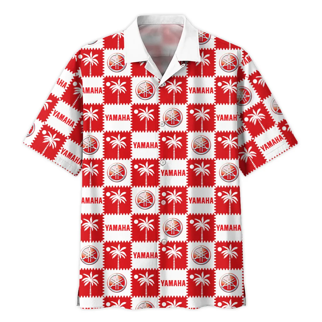 yamaha hawaiihemd fr mnner hawaiian shirt fr yamaha lovers car200030725178 nkzje