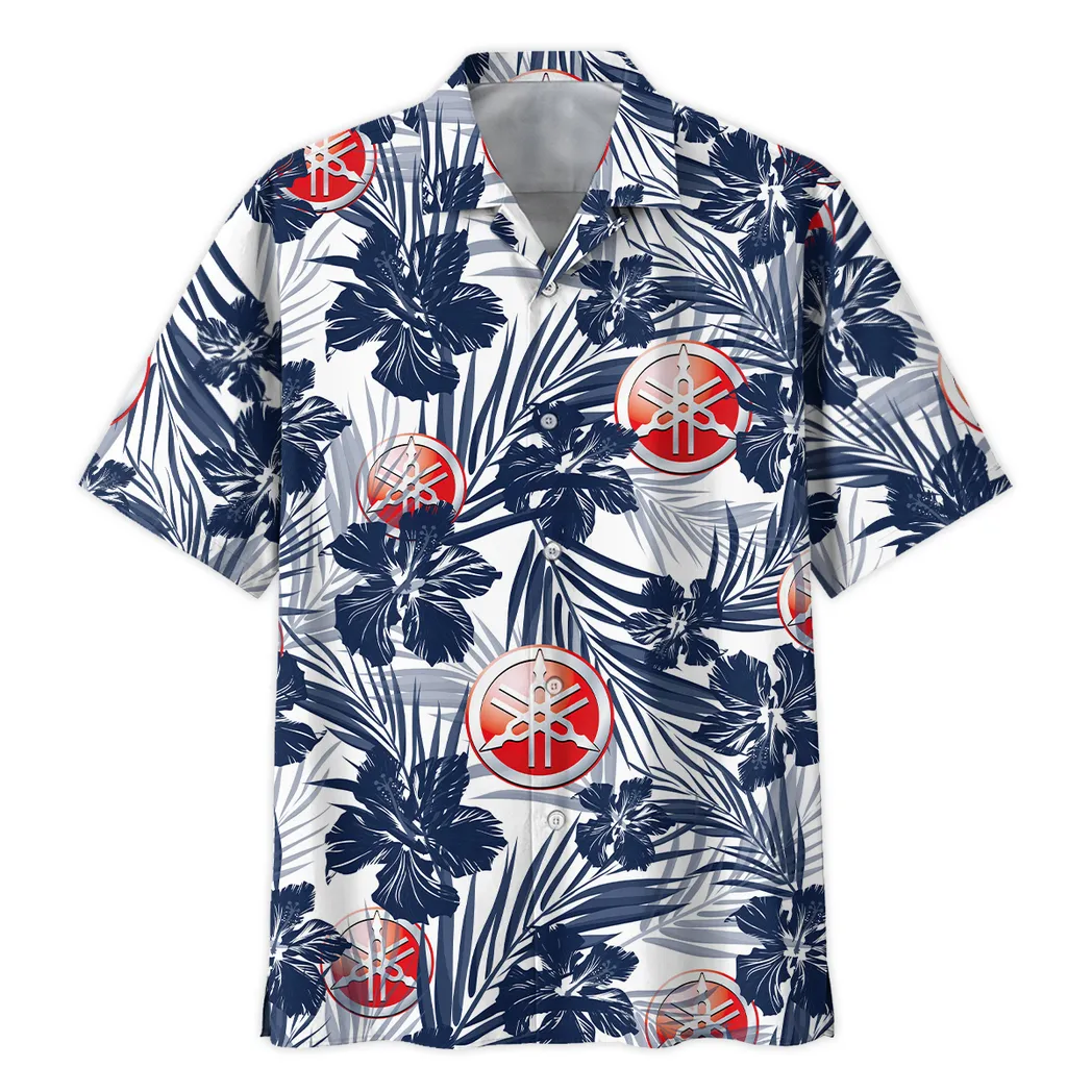 yamaha hawaiihemd fr mnner hawaiian shirt fr yamaha lovers car203030825741 hvzm2