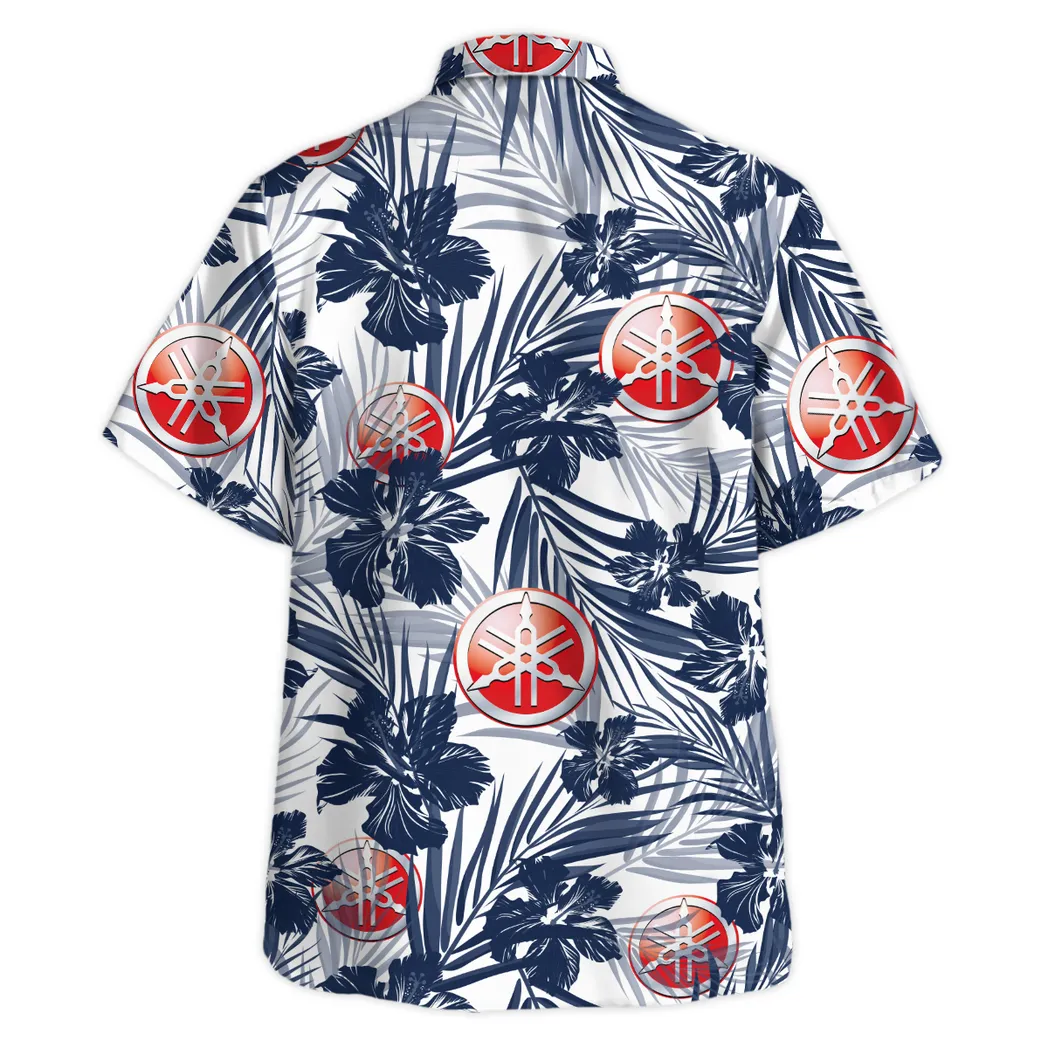 yamaha hawaiihemd fr mnner hawaiian shirt fr yamaha lovers car203030825741 w7v3r