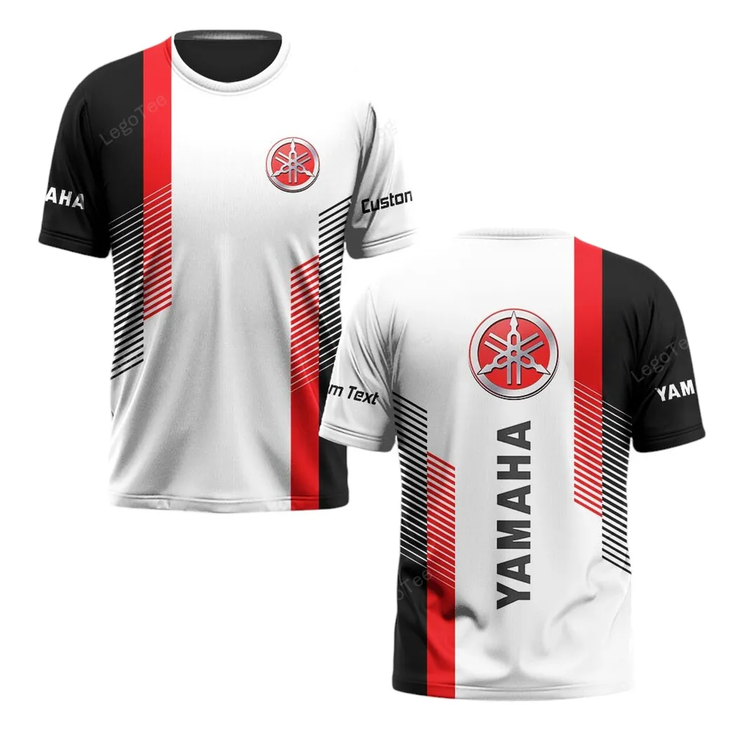 yamaha hemd geschenk fr yamaha fan car10703122581 4p458