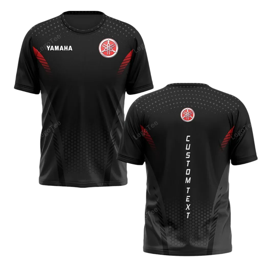 Yamaha Hemd, Geschenk für Yamaha Fan CAR10803122581