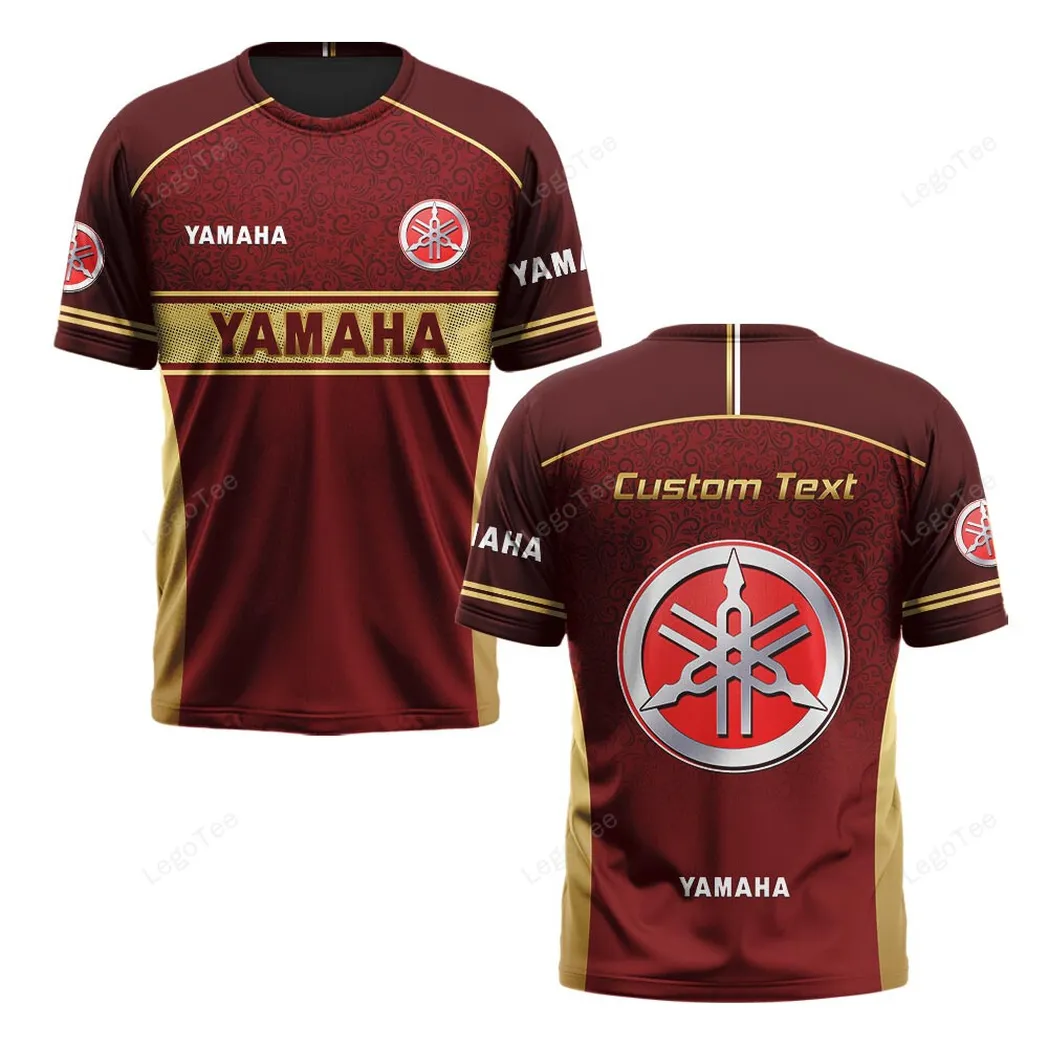 yamaha hemd geschenk fr yamaha fan car137021325921 2 orkde