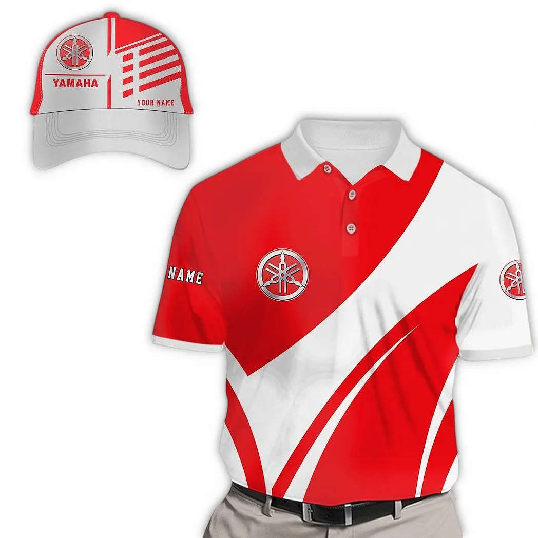 yamaha personalisiertes poloshirt geschenk fr mnner car73021525680 2 maw0k