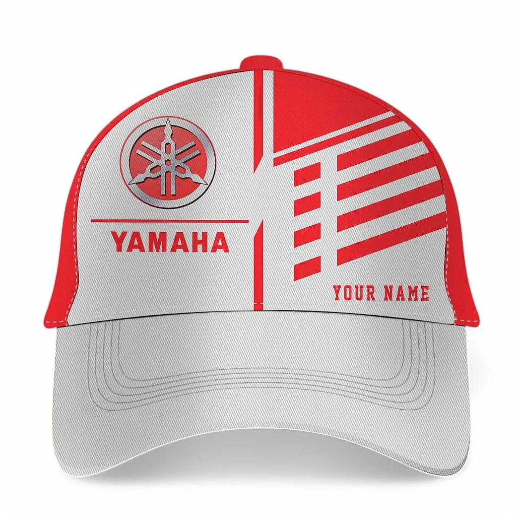 yamaha personalisiertes poloshirt geschenk fr mnner car73021525680 2 vyd8k