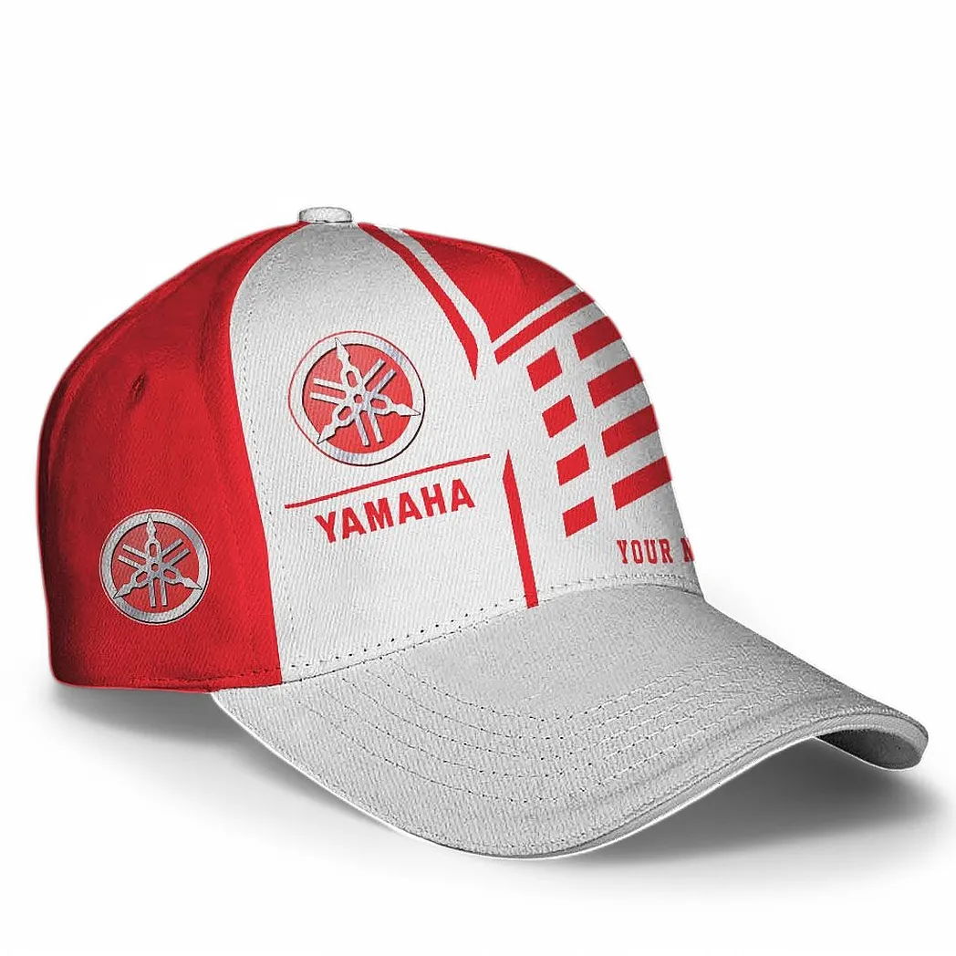 yamaha personalisiertes poloshirt geschenk fr mnner car73021525680 2 w8r4w