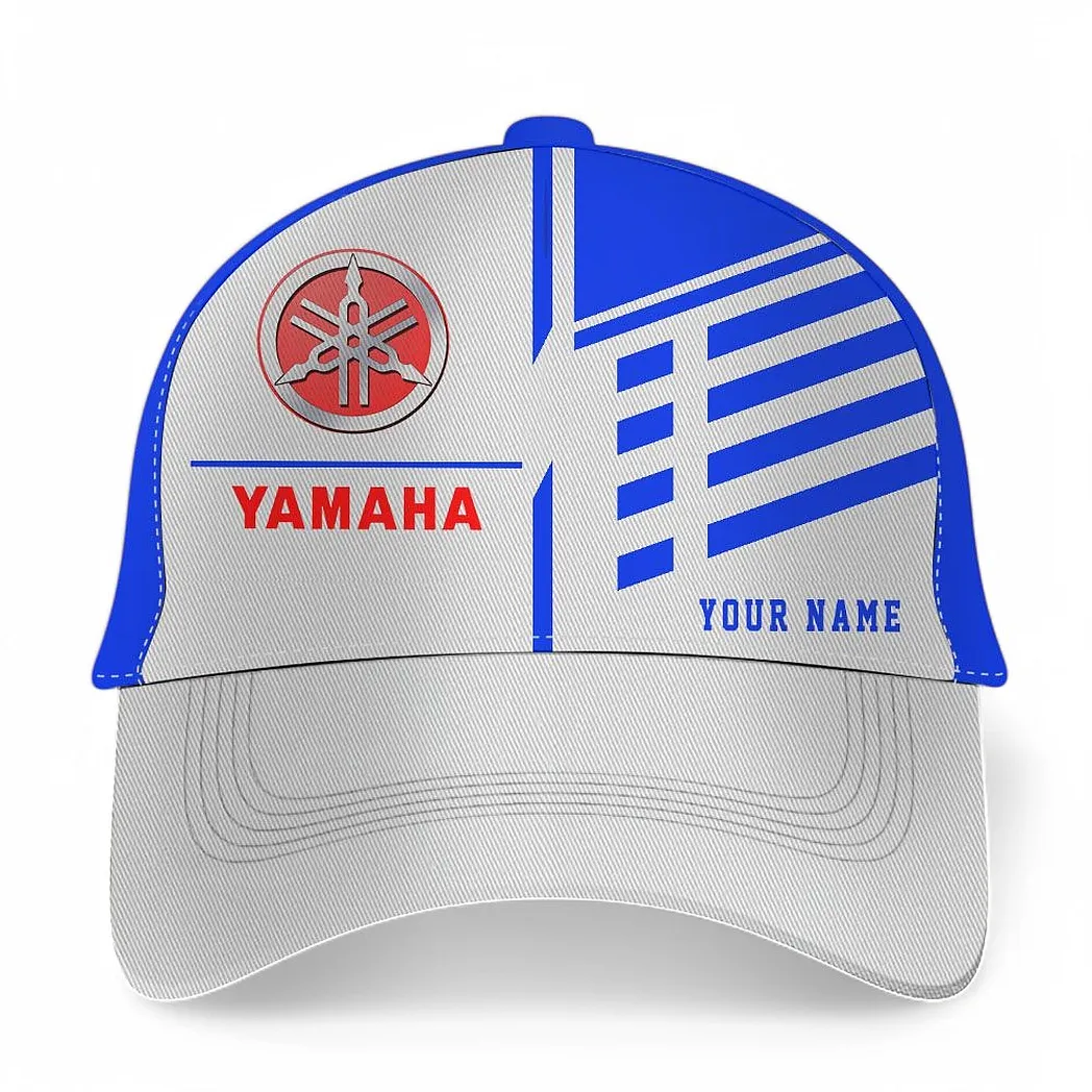 yamaha personalisiertes poloshirt geschenk fr mnner car73021525694 2