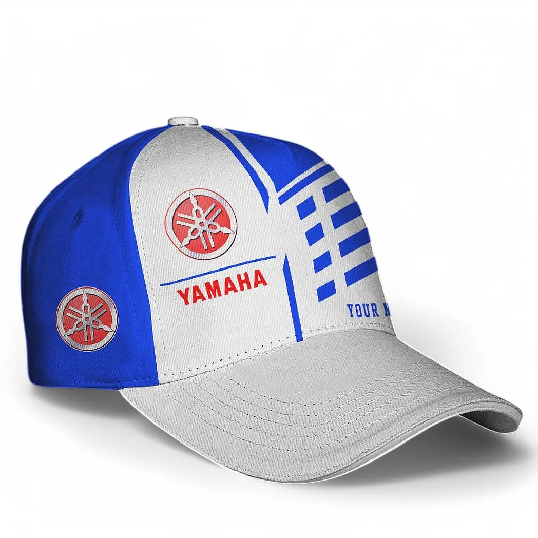 yamaha personalisiertes poloshirt geschenk fr mnner car73021525694 2 z3vs2