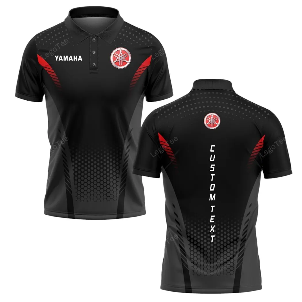 yamaha poloshirt geschenk fr yamaha fan car10803122581 cwtcv