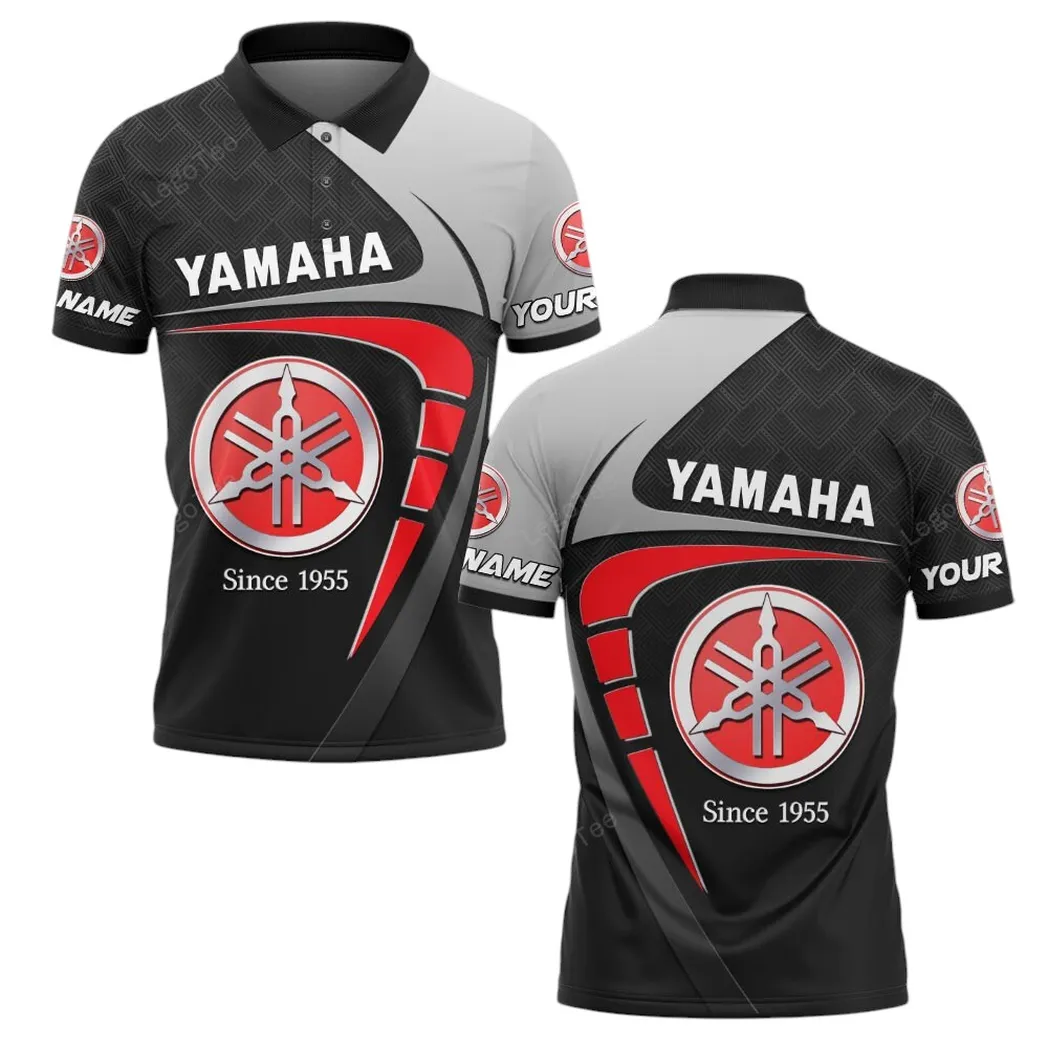 yamaha poloshirt geschenk fr yamaha fan car11603032581 bkouq
