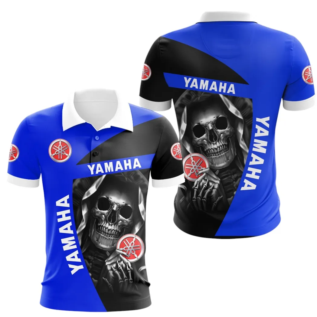 yamaha poloshirt geschenk fr yamaha fan car6702212511 7zga9