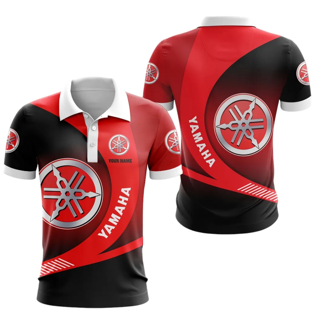 yamaha poloshirt geschenk fr yamaha fan car7402222573 o8lal