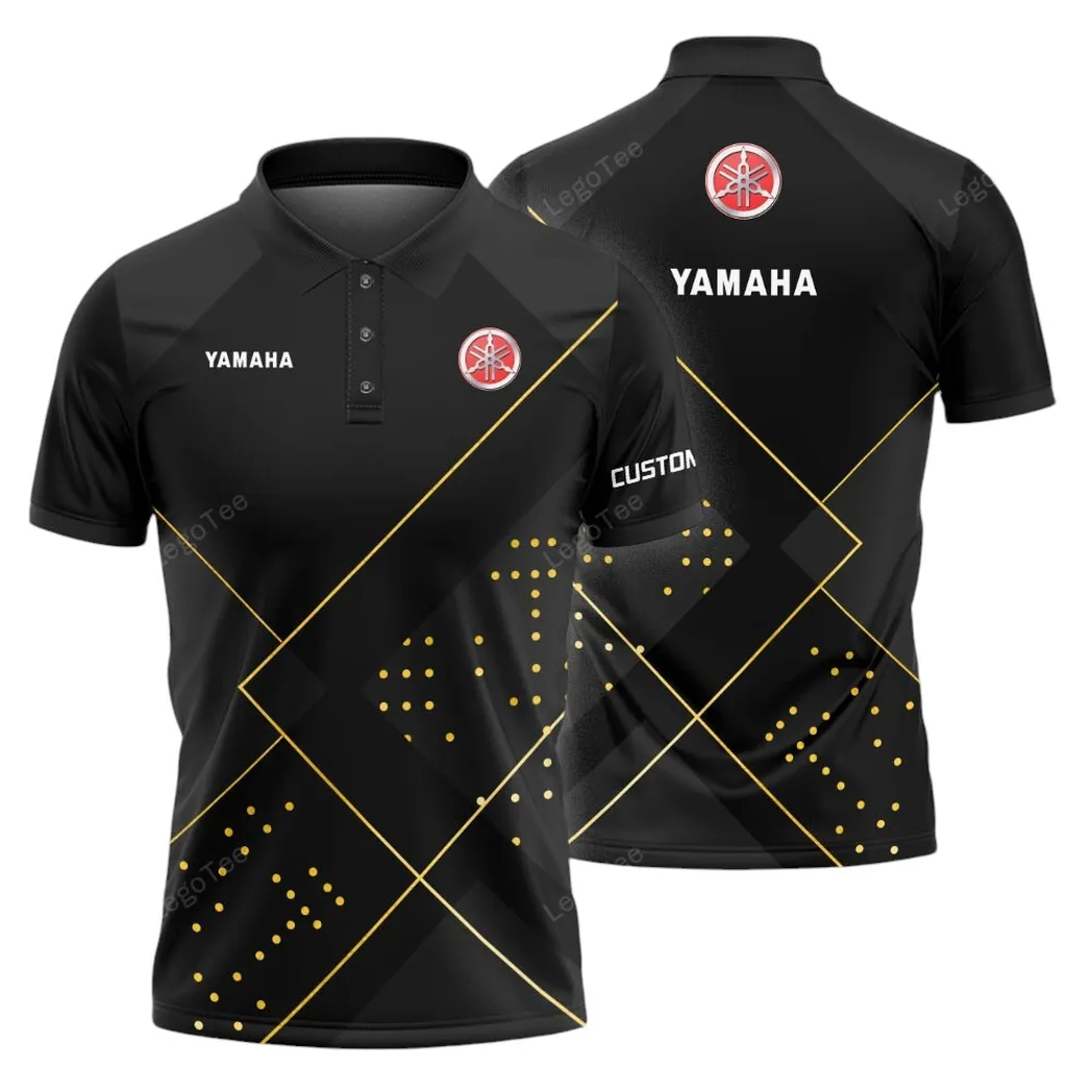 yamaha poloshirt geschenk fr yamaha lovers gift fot him husband boyfriend car11403032581 sdbld