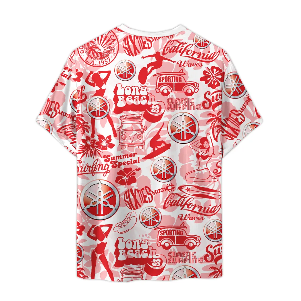yamaha t shirt for men gift for yamaha lovers car201030725610