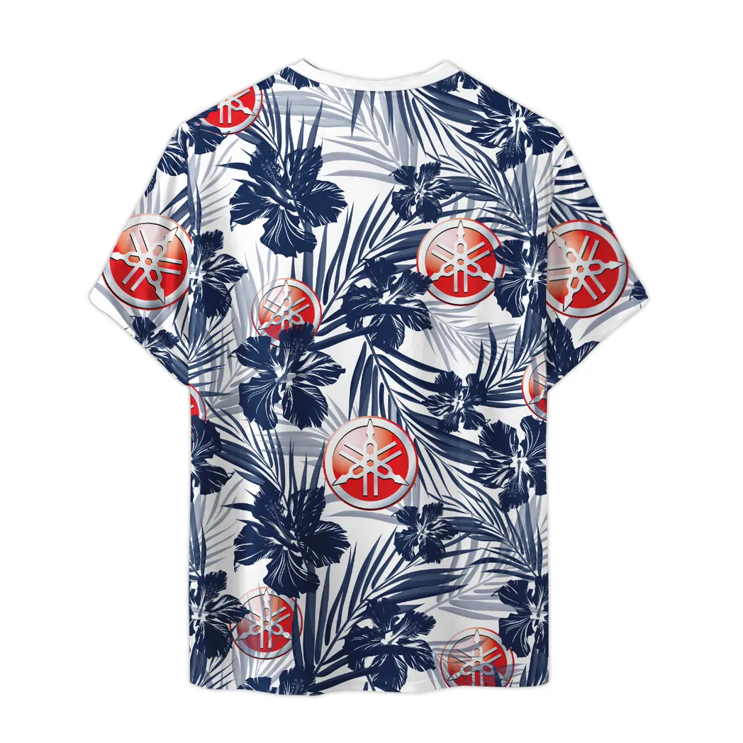 yamaha t shirt for men gift for yamaha lovers car203030825741