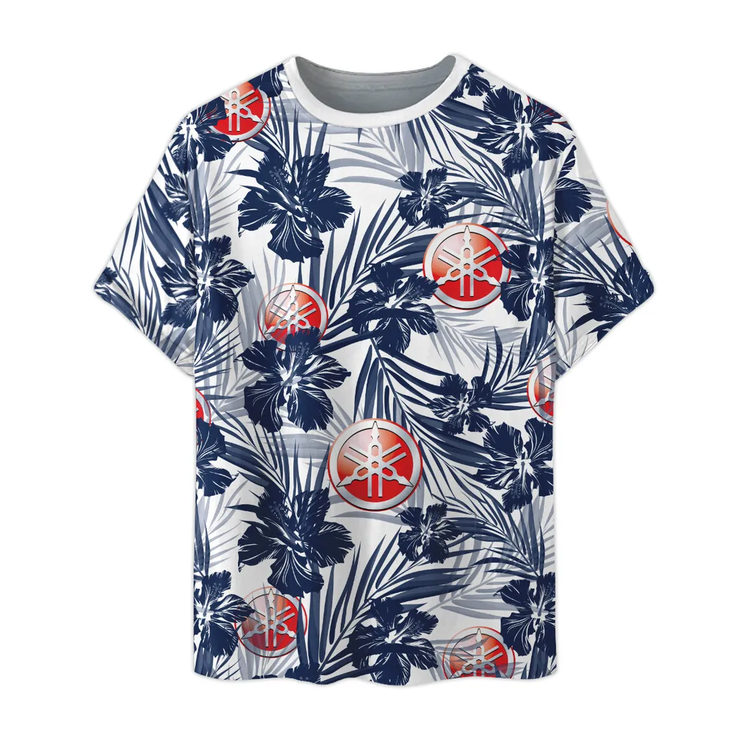 yamaha t shirt for men gift for yamaha lovers car203030825741 hqyq1