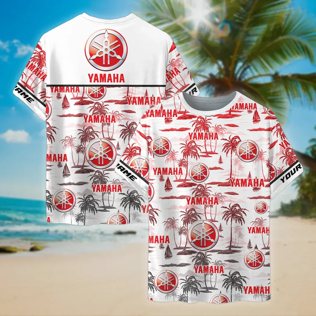 yamaha t shirt fr mnner personalisierter hemd geschenk fr yamaha fan car205031225721 rivai