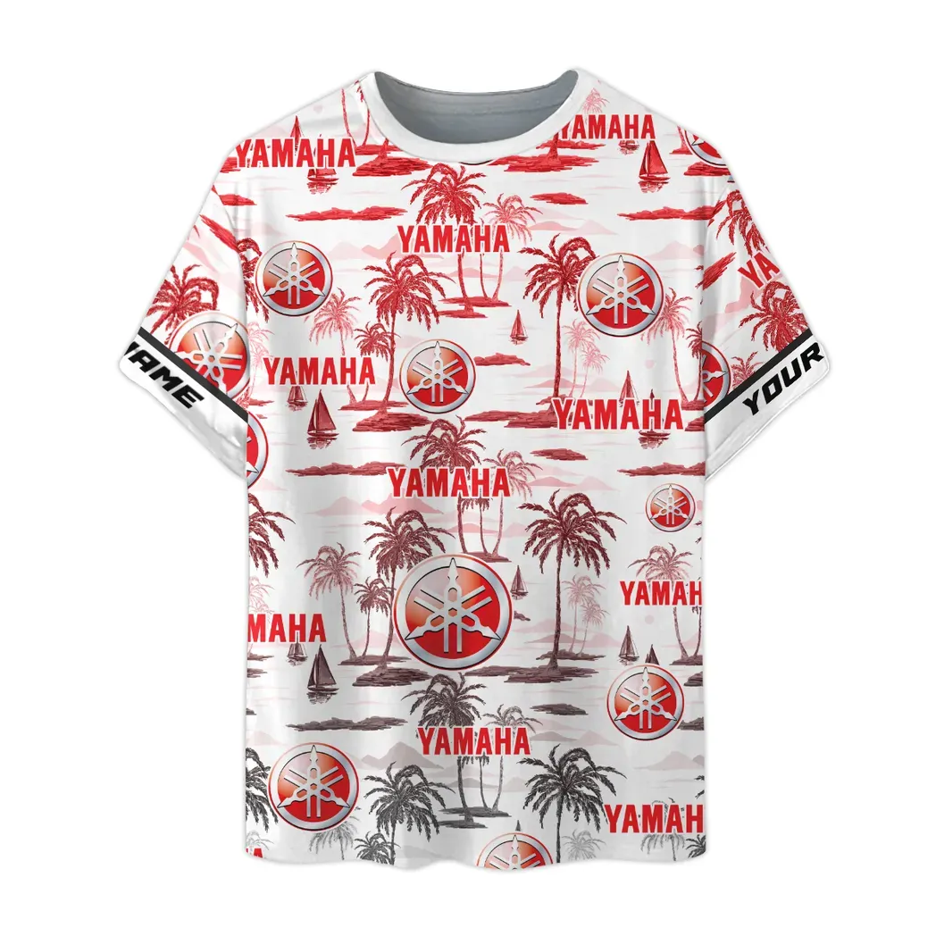 yamaha t shirt fr mnner personalisierter hemd geschenk fr yamaha fan car205031225721 rpfrv