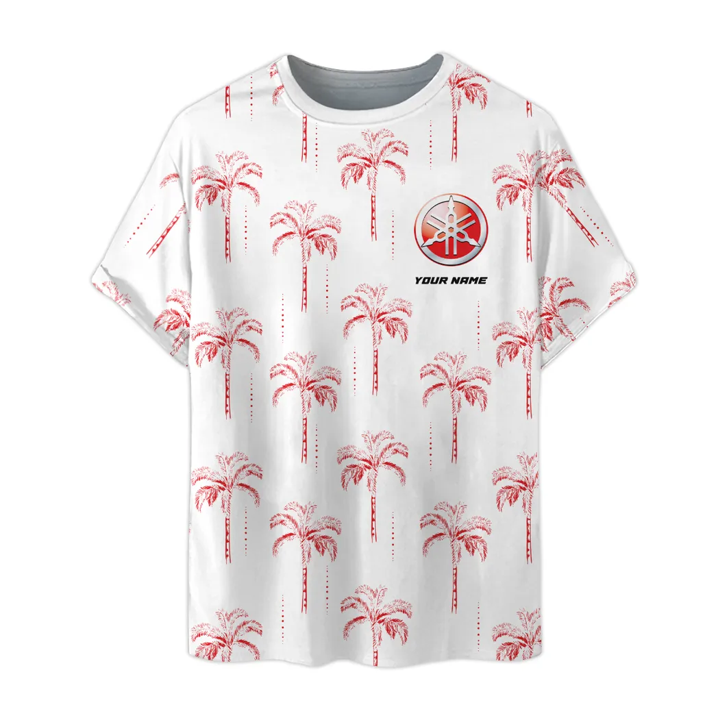 yamaha t shirt fr mnner personalisierter hemd geschenk fr yamaha fan car206031225943
