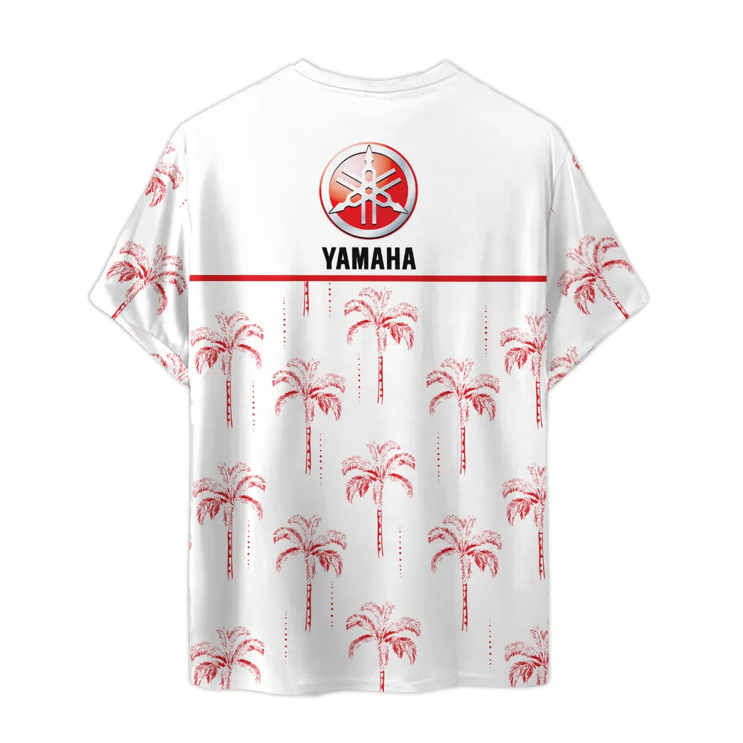 yamaha t shirt fr mnner personalisierter hemd geschenk fr yamaha fan car206031225943 arlto