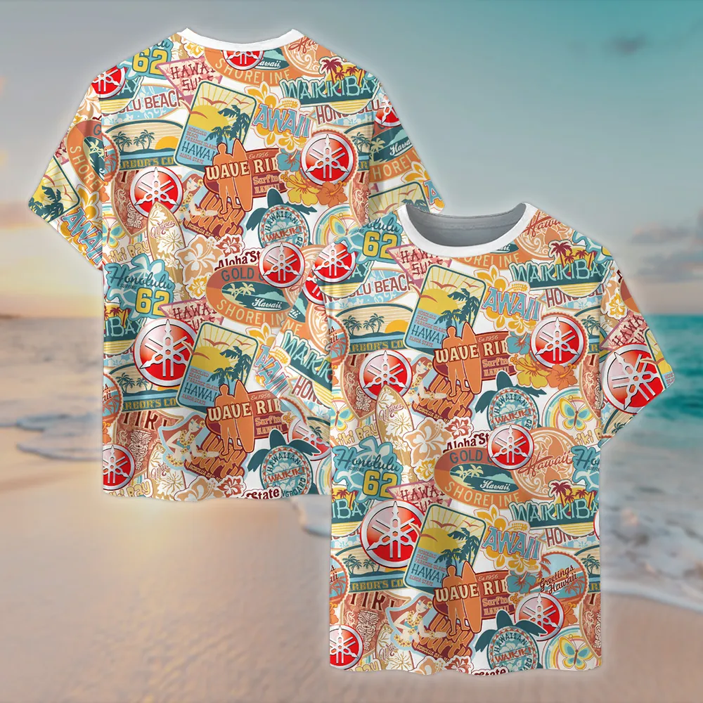 yamaha vintage t shirts fr mnner geschenk fr yamaha fan car202031225388 qs4at