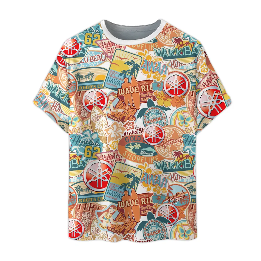 yamaha vintage t shirts fr mnner geschenk fr yamaha fan car202031225388 zkl21