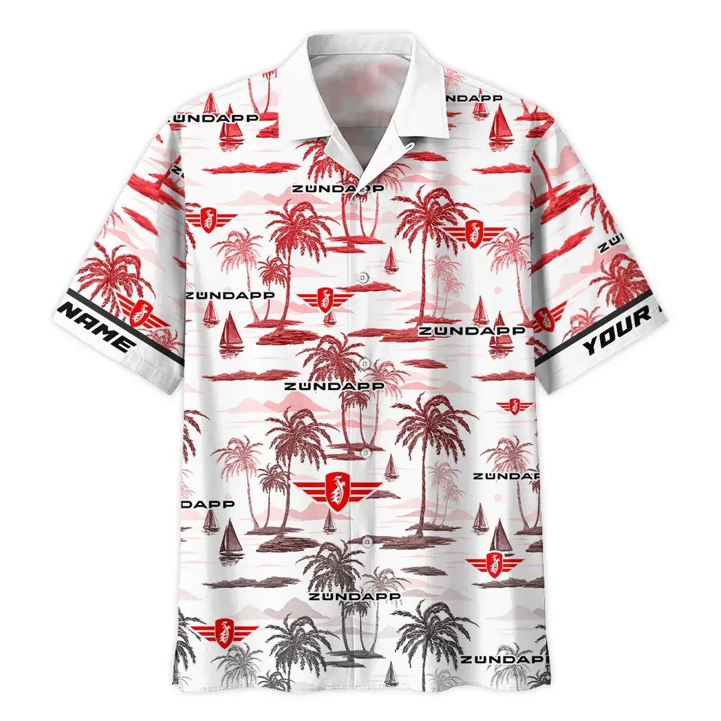 zundapp custom hawaiihemd fr mnner hawaiian shirt fr zundapp fan car205031225722 jyu0p