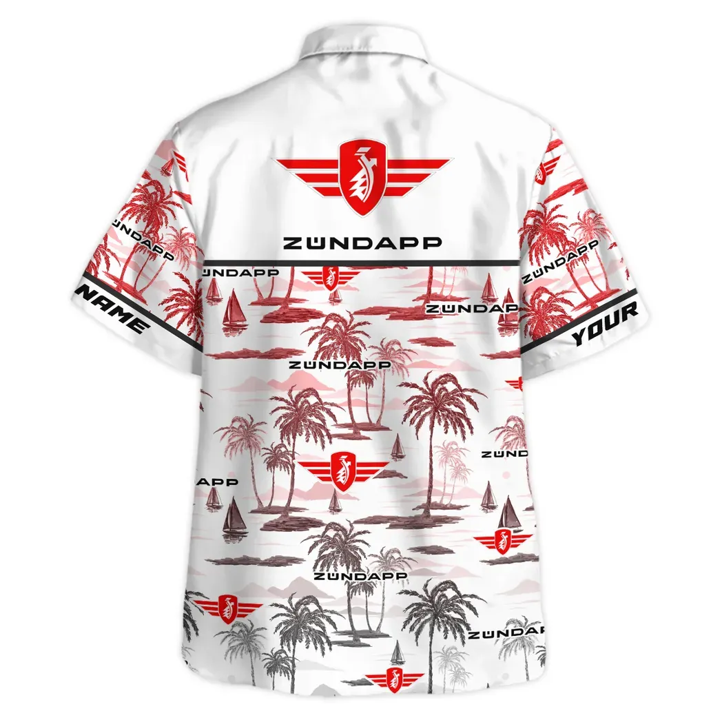 zundapp custom hawaiihemd fr mnner hawaiian shirt fr zundapp fan car205031225722 kw31u