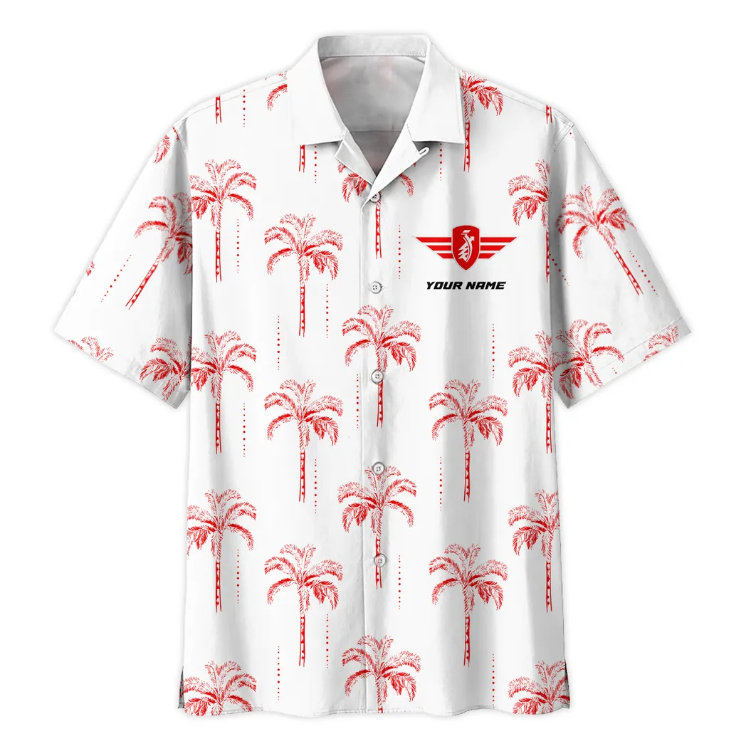 zundapp custom hawaiihemd fr mnner hawaiian shirt fr zundapp fan car206031225944