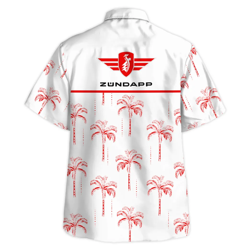 zundapp custom hawaiihemd fr mnner hawaiian shirt fr zundapp fan car206031225944 mkovj