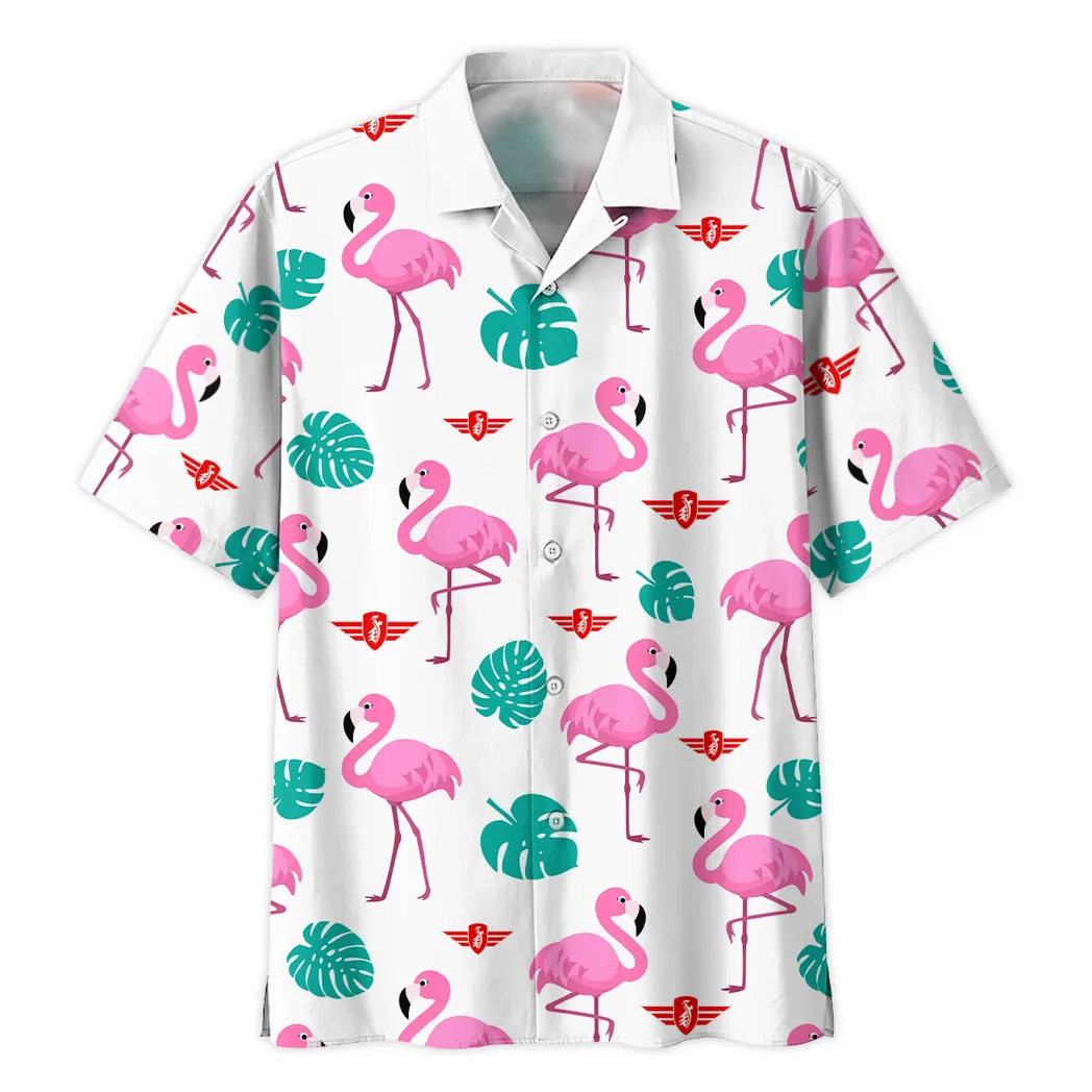 zundapp hawaiihemd fr mnner hawaiian shirt fr zundapp fan car207031225056 0lgcf