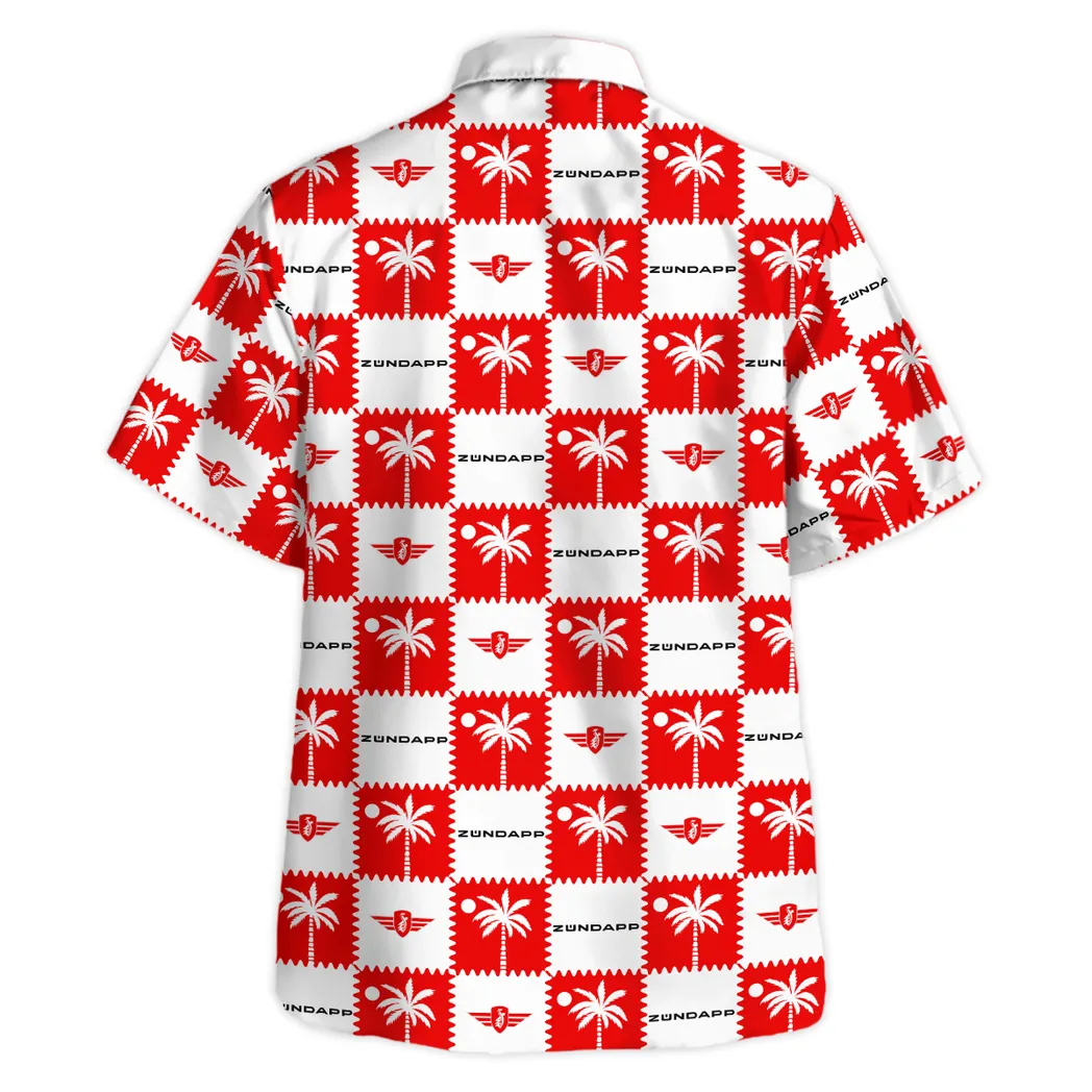 zundapp hawaiihemd fr mnner hawaiian shirt fr zundapp lovers car200030725179 gah2y